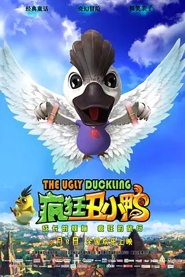 久久无码精品一区二区三区