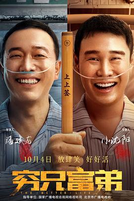 久久无码精品一区二区三区