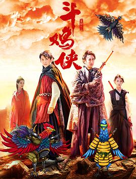 久久无码精品一区二区三区